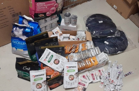 spolek Laskou ke kockam